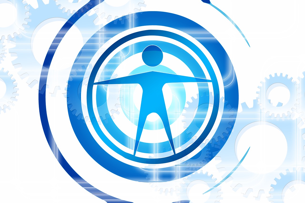 pixabay-2064947_1280